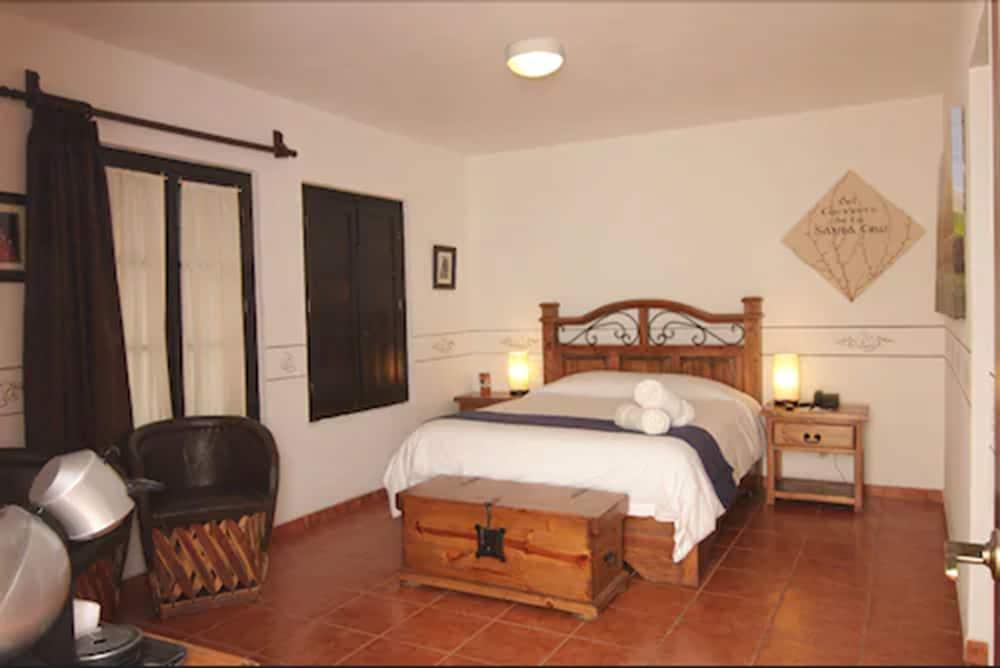 Hotel Villa Del Villar Querétaro Zewnętrze zdjęcie