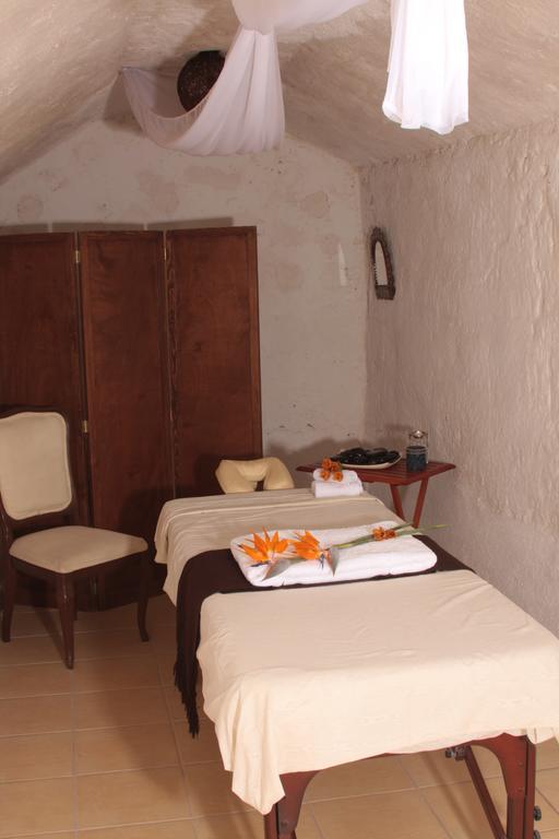 Hotel Villa Del Villar Querétaro Zewnętrze zdjęcie